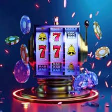 705 win